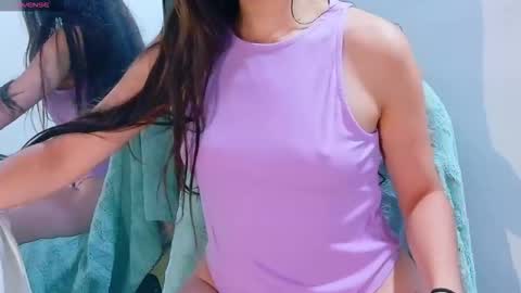 Emmily Roberts online show from 10.13.25