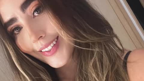 emi_royse online show from 02.27.25