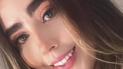 emi_royse online show from 03.07.25