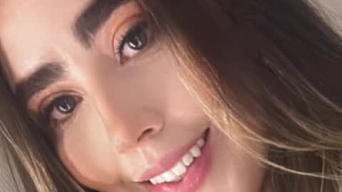 emi_royse online show from 10.30.25