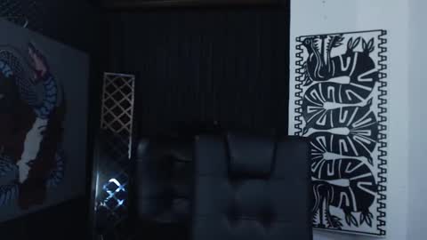 Snapshot of emiantonella_ chatting on 02.06.25 Antonella online show from 02.06.25