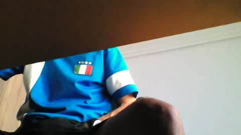 emiarg online show from 06.23.26