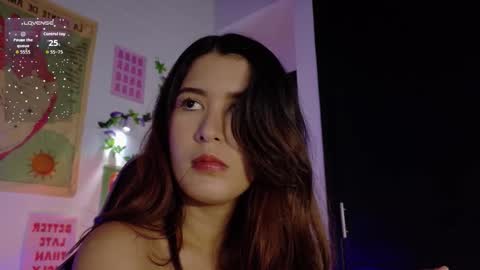     online show from 02.17.26