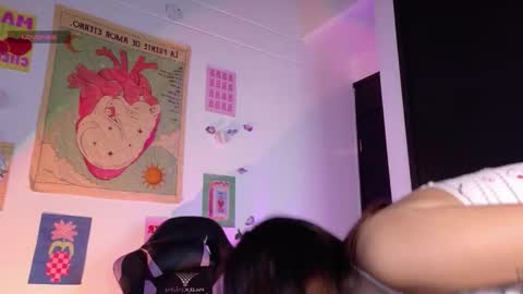     online show from 03.28.26