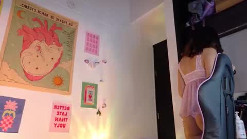     online show from 04.07.26