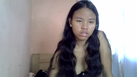 Snapshot of emiehottie chatting on 06.14.26 Ami online show from 06.14.26