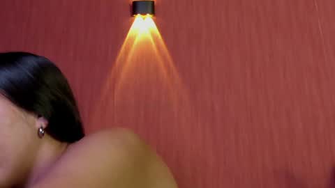 Emilia Gomez online show from 06.23.26
