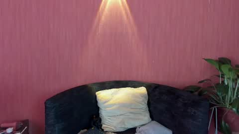 Emilia Gomez online show from 06.26.26