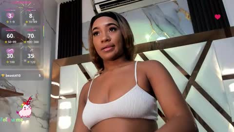 Emy online show from 02.13.26