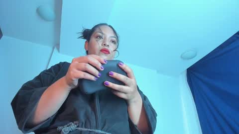 Emi online show from 01.07.25