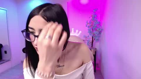 Emiily  online show from 11.25.25