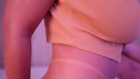    online show from 01.14.26