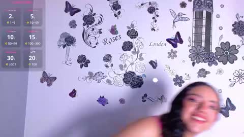 Emily online show from 02.24.26