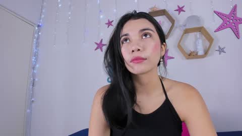 Emily  online show from 12.21.24