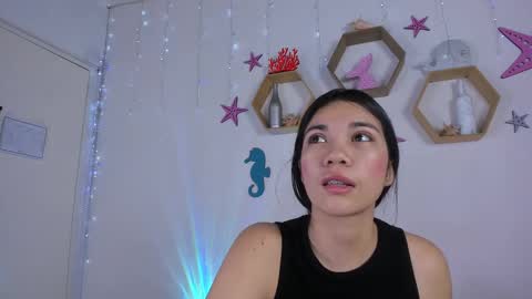 Emily  online show from 03.05.25