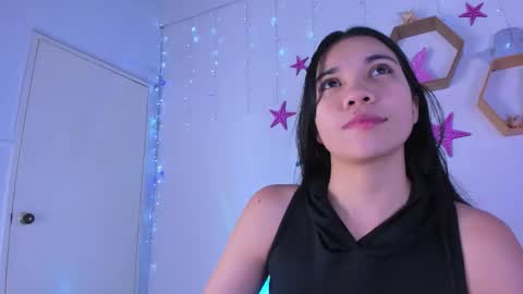 Emily  online show from 10.07.25