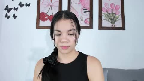 Emily  online show from 03.11.26