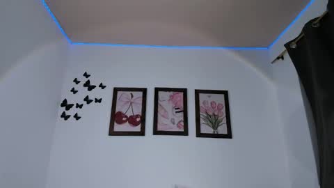 Emily  online show from 03.20.26