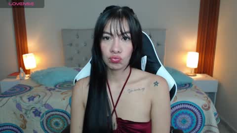 emiily_skinny online show from 04.01.26