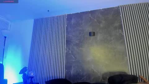 Snapshot of emiilycollins1 chatting on 10.12.25 online show from 10.12.25