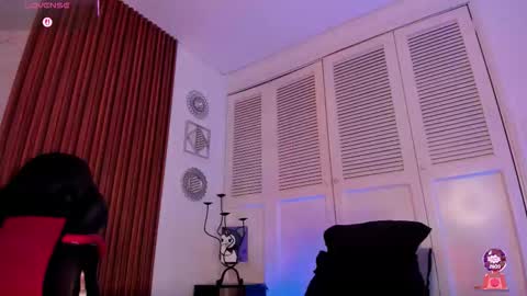   online show from 03.06.26