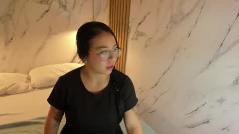 emiilycoopper online show from 06.12.26