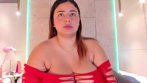 Emiily Grace online show from 02.28.26