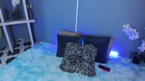 Emily  online show from 04.07.26