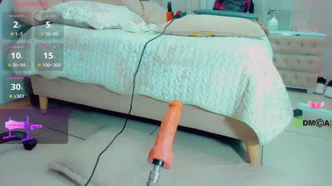 Snapshot of emiilysaenzz chatting on 09.15.25 EmillySaenz online show from 09.15.25