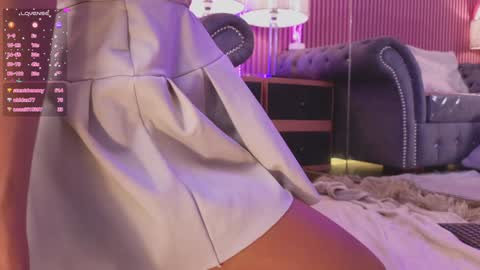 Emily online show from 12.02.24