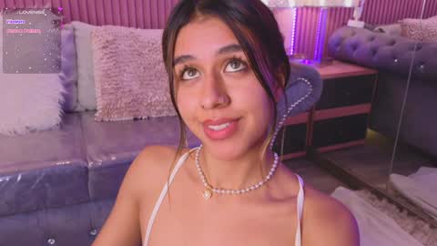 Emily online show from 12.09.24