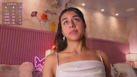 Emily online show from 01.09.25