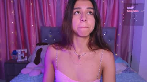 Emily online show from 09.17.25