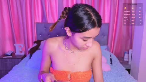 Emily online show from 10.02.25