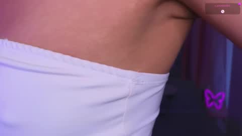 Emily online show from 11.11.25