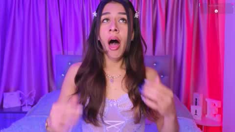 Emily online show from 01.15.26