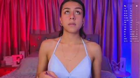 Emily online show from 05.20.26