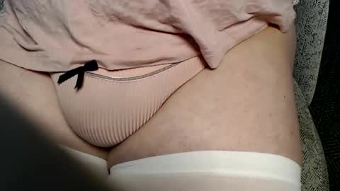 emiiuwu online show from 01.16.26