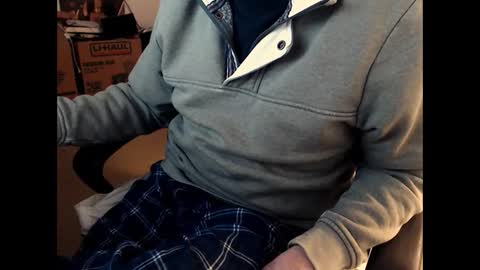 Terrance1st online show from 01.17.25