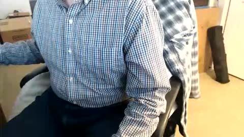 Terrance1st online show from 01.12.26