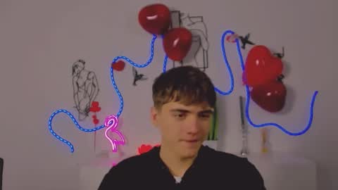 Snapshot of emil_lucky chatting on 02.09.26 emil_lucky online show from 02.09.26