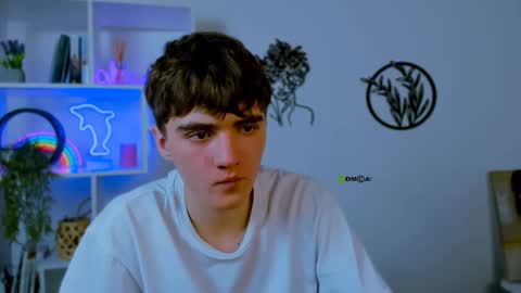 Snapshot of emil_lucky chatting on 02.23.26 emil_lucky online show from 02.23.26