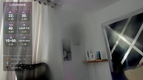 emilayton_ online show from 01.26.25