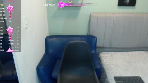 Emilee online show from 01.25.25