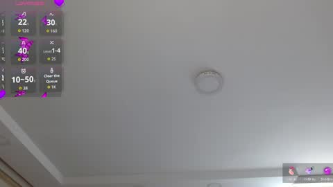 Emilee online show from 04.23.26