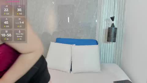 Emily online show from 09.13.25