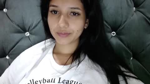 Snapshot of emili_riders chatting on 12.05.24 emili riders online show from 12.05.24