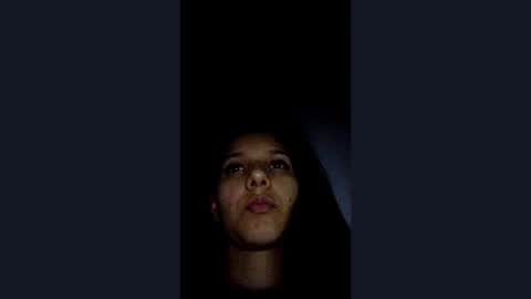 Snapshot of emili_riders chatting on 01.06.25 emili riders online show from 01.06.25