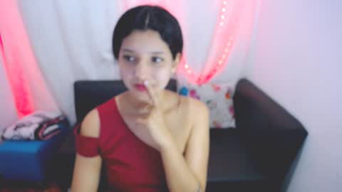 Snapshot of emili_riders chatting on 01.07.25 emili riders online show from 01.07.25