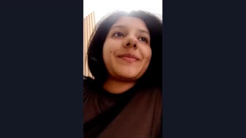 Snapshot of emili_riders chatting on 01.26.25 emili riders online show from 01.26.25